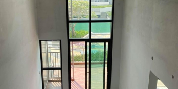 Cần bán gấp căn Feliz en vista duplex 2PN,103m2,giá rẻ nhất thị trường,4,65 tỷ