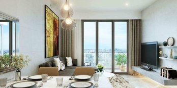 CitiGrand KĐT thông minh từ 2.2 tỷ/căn 2PN-2WC SH lâu dài LH 0909 055 386