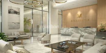 Cơ hội vàng cho bạn sở hữu căn hộ cực đẹp và rẻ tại Q4. Chỉ 2,5tỷ. LH 0909318273