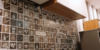 Bán căn hộ office Q4. Bến Vân Đồn giá chỉ 2.3tỷ. 0909318273