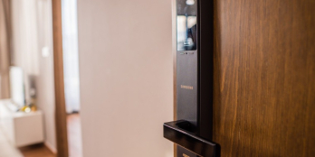 Eco Green Saigon | Tổng bảng hàng 4 tháp | Giá & Ưu đãi trực tiếp Cđt | Gọi Pkd.