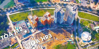 Tư vấn giá & Bảng hàng trực tiếp Xuân Mai | Eco Green Saigon | Gọi ngay Pkd 24/7