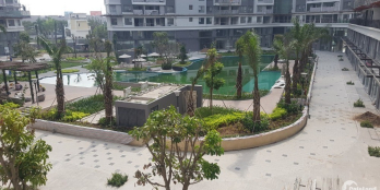 CHÍNH CHỦ CẦN BÁN CĂN 1pn SAFIRA KHANG ĐIỀN Q9 - 0797933038