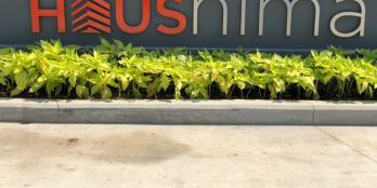 Haus 3 Lò Lu - Nhân viên CĐT cập nhật thông tin nhanh và chính thống 0906799598