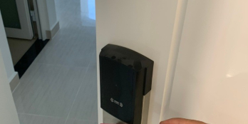 Căn hộ Moonlight Boulevard quận Bình Tân 2PN giá 1ty950 hổ trợ cho vay 70%