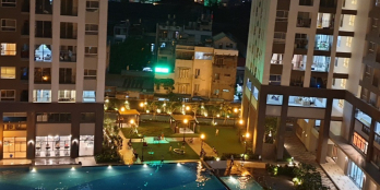 [Hàng hot] Chủ nhà kẹt tiền cần bán: Căn 2PN+2WC Richstar-Có HDMB-Hỗ trợ vay 70%