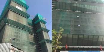 2 Căn Carillon 7 chính chủ kẹt tiền bán gấp giá tốt nhất thị trường,tặng 2 năm p