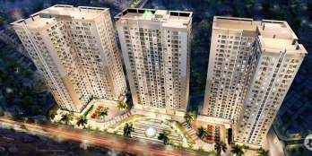 Chung cư caocấp Xuân Mai nơi an cư tin cậy bậc nhất xứ thanh.sdt 0797938568