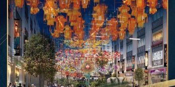 #chung cư Eurowindow cao cấp thanh hóa  số 1