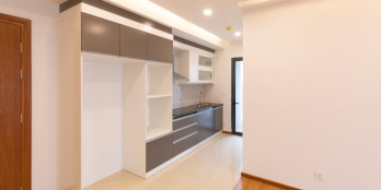 1,9 tỷ căn hộ 3pn,ban công Đông Nam - LS 0%, CK 5% - Hồng Hà Ecocity