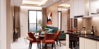 Tranh thủ dịch giá BĐS đang đứng, là cơ hội mua chung cư giá tốt nhất 0947447***