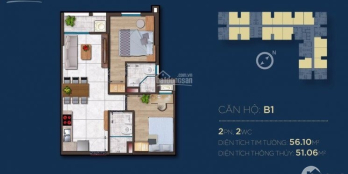 Shophouse Happy One Bình Dương, bán giá gốc và ký HĐ trực tiếp CĐT Vạn Xuân