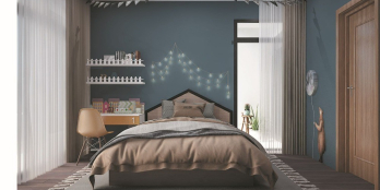 CĂN HỘ TECCO HOME NGAY VÒNG XOAY AN PHÚ 1 TỶ/2PN TT30% 300TR SỞ HỮU NGAY CĂN HỘ