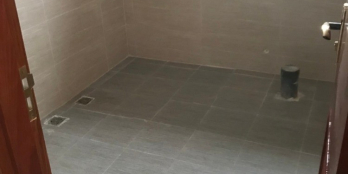 Bán căn góc 3 PN mã 2109 tại Goldmark City, chiết khấu giá đến 18%, HTLS 0% tron