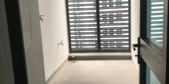 Bật mí căn góc 3009 siêu đẹp tại Goldmark City Mỹ Đình,CK đến 18%,HTLS 0% 3 năm