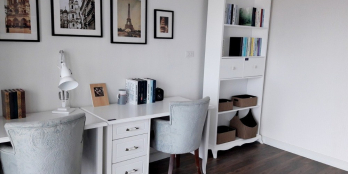 Mùa Corona mua cc cao cấp 4PN-162m2 tại Goldmark City Nam Từ Liêm,ck đến 18%