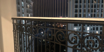 Chính chủ bán lỗ 500 tr căn hộ 102 m, chung cư the emrald ,Đình thôn,O936198238