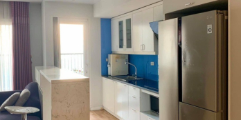 Chính chủ cần bán GẤP căn hộ Golden Palace 3Pn 120m2