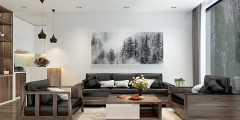 Chung cư nên mua như thế nào? liệu có phải là nơi chỉ để ở và ở không?