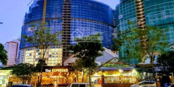 RA HÀNG NHANH CĂN HỘ GATEWAY 2PN 2WC GIÁ 1TY8 NGÂN HÀNG BIDV HỖ TRỢ CHO VAY 70%