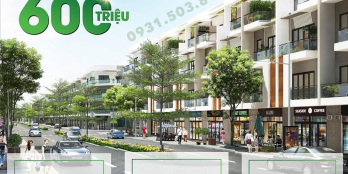Đặt mua ngay nhà tại Him Lam Green Park - Bắc Ninh trước khi tăng giá 5-7%
