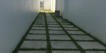 Cần bán nhà phố liền kề Home Garden, Đức Hòa, Long An