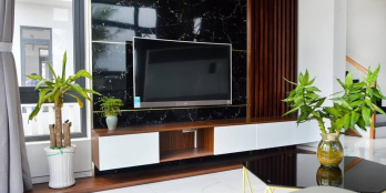 Mở bán Khu Đô Thị Bella Villa, SHR ,  trả góp không lãi suất.