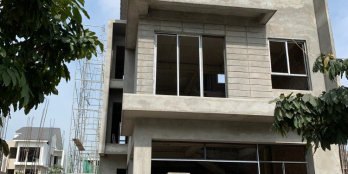 HOT !!! Ra hàng mới biệt thự An Vượng Villas giá tốt, vị trí đẹp. 0981122869