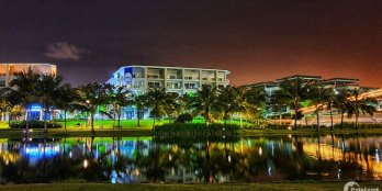 DOANH SỐ ƯU ĐÃI - CÒN CHƯA TỚI 80 CĂN - 0793333579