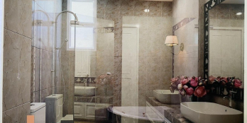 Bán gấp đi nước biệt thự,Nguyễn Lương Bằng Q7 141m2 giá 25 tỷ(bao thuế phi) O9O9