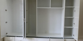 Còn 1 căn 2MT duy nhất đường quốc Lộ 13 ngay Chợ Bình Triệu.Nhà Thờ Fantima