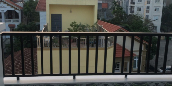 Bán Nhà Liền Kề Đối Diện Khu Đô Thị Ciputra, Vào Ở Ngay. Chỉ Từ 3.9 Tỷ