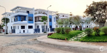 viva park _ giàng điền tạo dựng môi trường sống thoải mai, tiện nghi, đẳng cấp