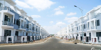 6 điều cần biết khi khách hàng mua biệt thự, nhà phố Đồng Nai