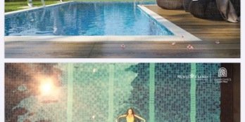 Biệt thự vinhomes green villas, mở bán những căn đẹp và rẻ nhất thị trường.