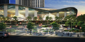 APEC MANDALA WUYHAM MŨI NÉ - CĂN HỘ 5SAO - LH GIÁ TỐT