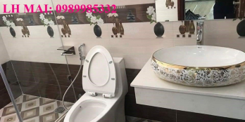 Bán nhà mặt ngõ Nguyễn Lương Bằng, ô tô 5 chỗ qua nhà, kinh doanh sầm uất.