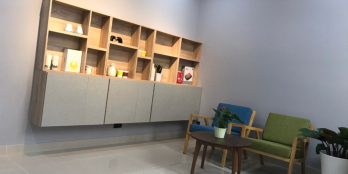 Bán nhà hỗ trợ thanh toán 48 tháng KHÔNG LÃI SUẤT