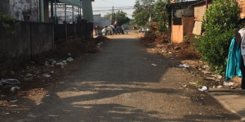 "đất ngay khu công nghiệp bắc đồng phú tiến hưng đồng xoài bình phước