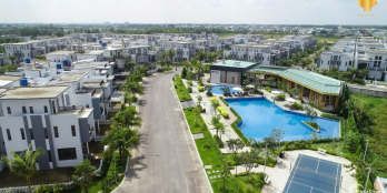 CHỈ CẦN THANH TOÁN 380TR SỞ HỮU CĂN NHÀ 1 TRỆT 2 LẦU  TL 824 -SHR