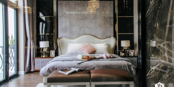 BIỆT THỰ NGHĨ DƯỠNG NẰM TRONG SÂN GOLF ,SỔ HỒNG SỠ HỮU LÂU DÀI