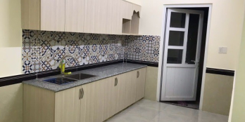 Nhà 3 lầu HXH 10m Trần Đình Xu Q1. DT: 4*15m giá chỉ 16,5 tỷ còn TL