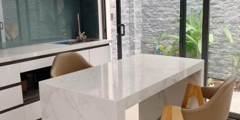 Bán nhà MT Ký Con - Nguyễn Thái Bình, Quận 1. DT 4x23m, - giá 35 tỷ