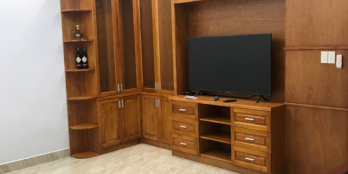 Bán nhà HXH Phạm Viết Chánh, P. Phạm Ngũ Lão, Q.1, giá 14.8 tỷ