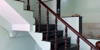 Bán nhà MẶT TIỀN Phan Văn Trường Quận 1. 4,5x20x5 lầu Giá 38,9 tỷ