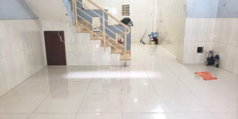 Quận 4 - Bán nhà Mặt tiền 7,7 tỷ đường Khánh Hội.