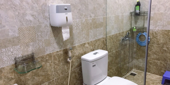 Kẹt Tiền Bán Gấp Rio VIsta Khang Điền 6,3 tỷ.