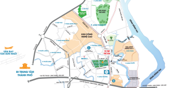 NHÀ PHỐ SÂN VƯỜN QUẬN 9,MT ĐƯỜNG LIÊN PHƯỜNG,DT 8 X 20,CÒN CĂN GỐC DUY NHẤT.