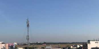 ĐỊNH CƯ BÁN GẤP NHÀ MT YÊN THẾ P.2 TÂN BÌNH 8x29 GIÁ CHỈ 41 TỶ RẺ HƠN KV 2 Tỷ