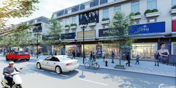 BÁN NHÀ PHỐ NGAY CHỢ HỘI NGHĨA, 1 TRIỆT 2 LẦU